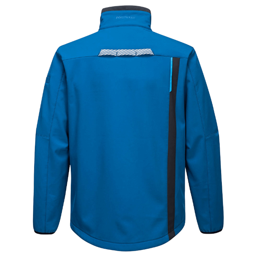 Portwest-T750-WX3-Water-Resistant-Softshell-Jacket-Various-Colours-Workwear-Nation-Ltd-362 - Bobobiy