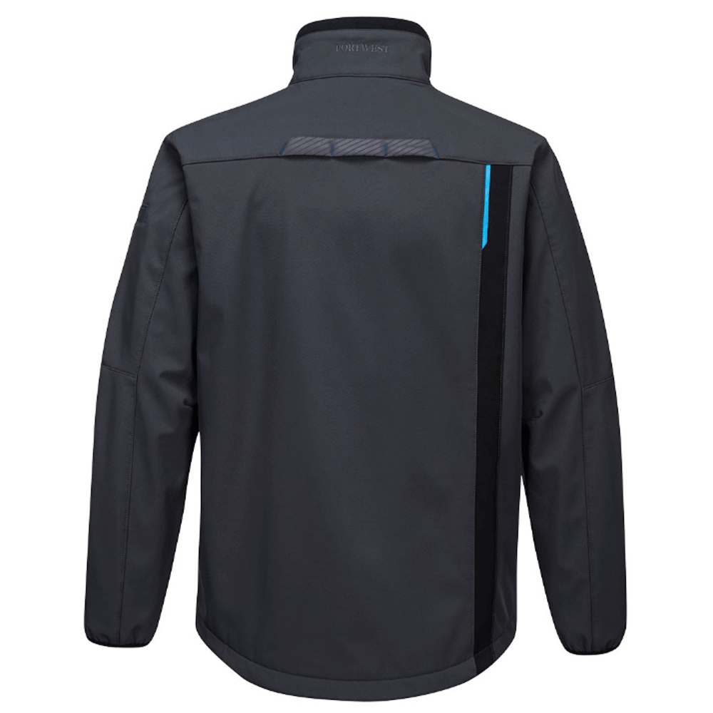 Portwest-T750-WX3-Water-Resistant-Softshell-Jacket-Various-Colours-Workwear-Nation-Ltd-388 - Bobobiy