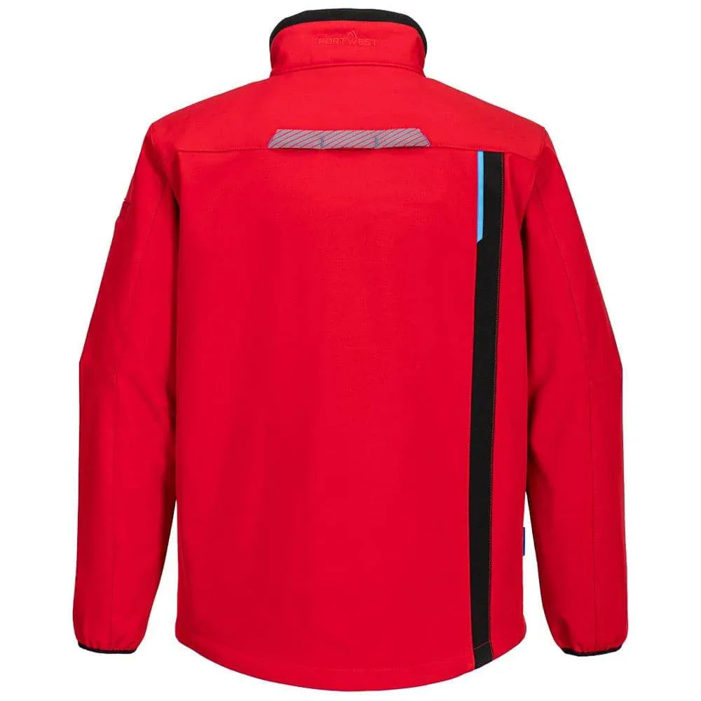 Portwest-T750-WX3-Water-Resistant-Softshell-Jacket-Various-Colours-Workwear-Nation-Ltd-9498 - Bobobiy