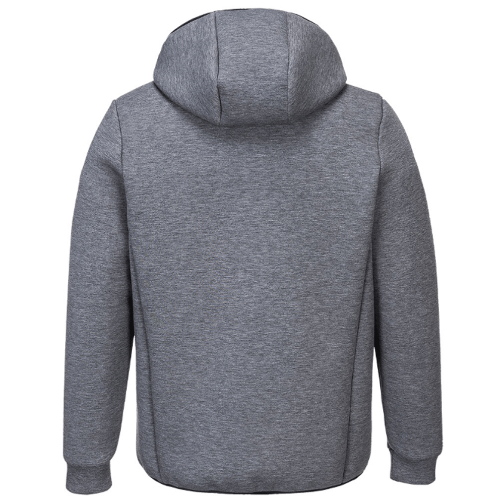Portwest-T831-KX3-Technical-Fleece-Various-Colours-Workwear-Nation-Ltd-4942 - Bobobiy
