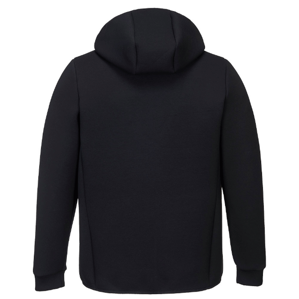 Portwest-T831-KX3-Technical-Fleece-Various-Colours-Workwear-Nation-Ltd-6946 - Bobobiy