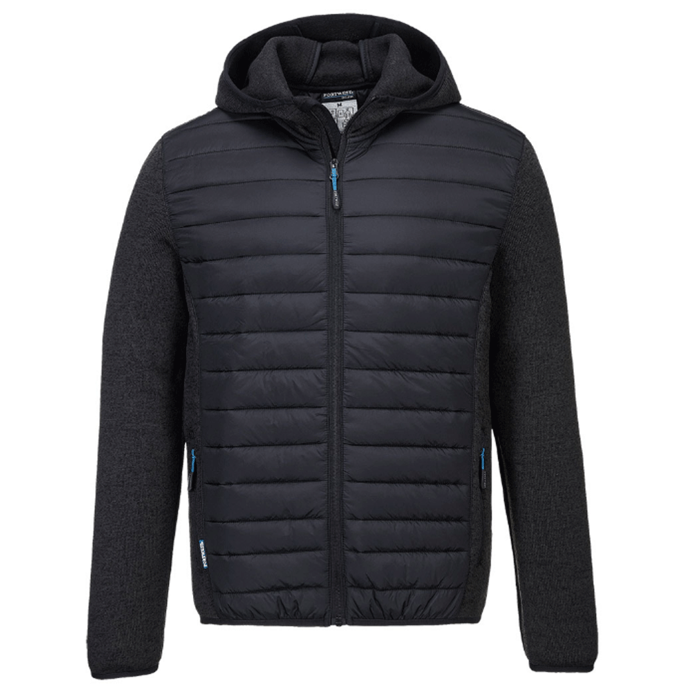 Portwest-T832-KX3-Baffle-Jacket-Workwear-Nation-Ltd-8709 - Bobobiy