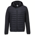 Portwest-T832-KX3-Baffle-Jacket-Workwear-Nation-Ltd-8709 - Bobobiy