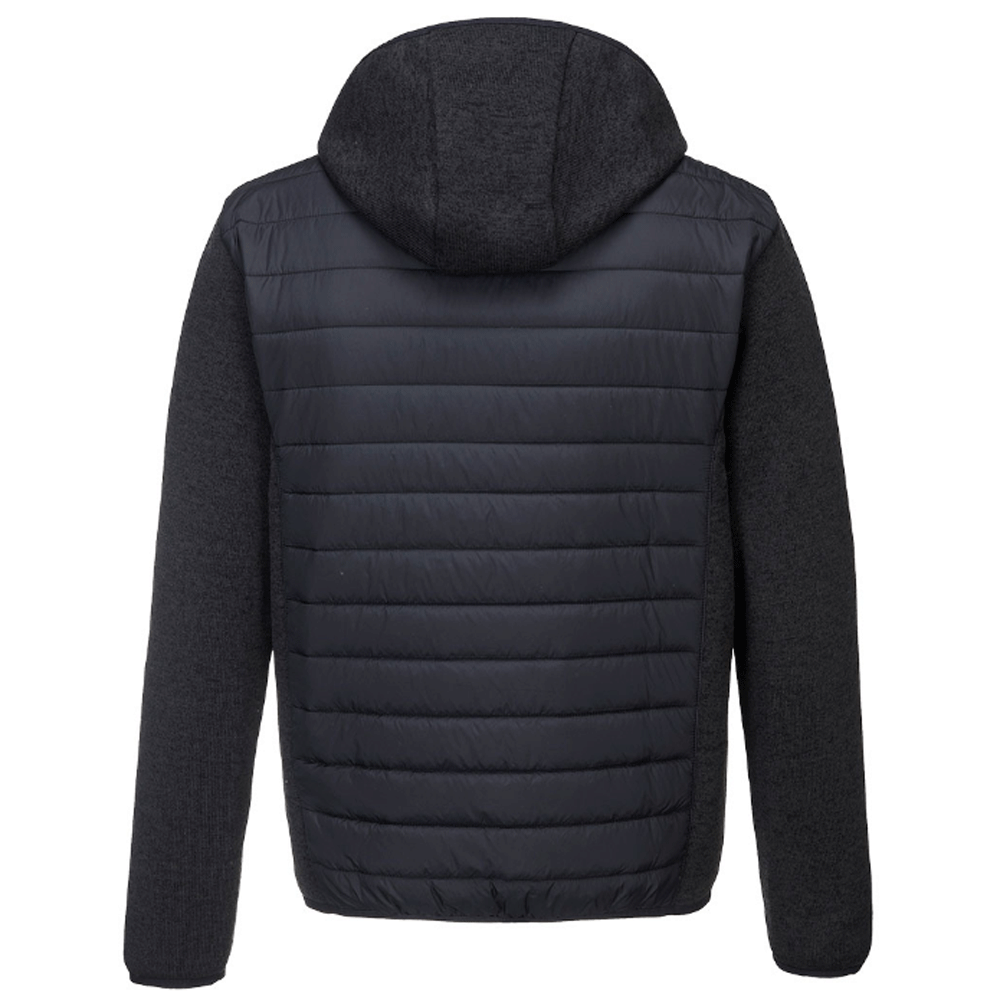 Portwest-T832-KX3-Baffle-Jacket-Workwear-Nation-Ltd-9450 - Bobobiy