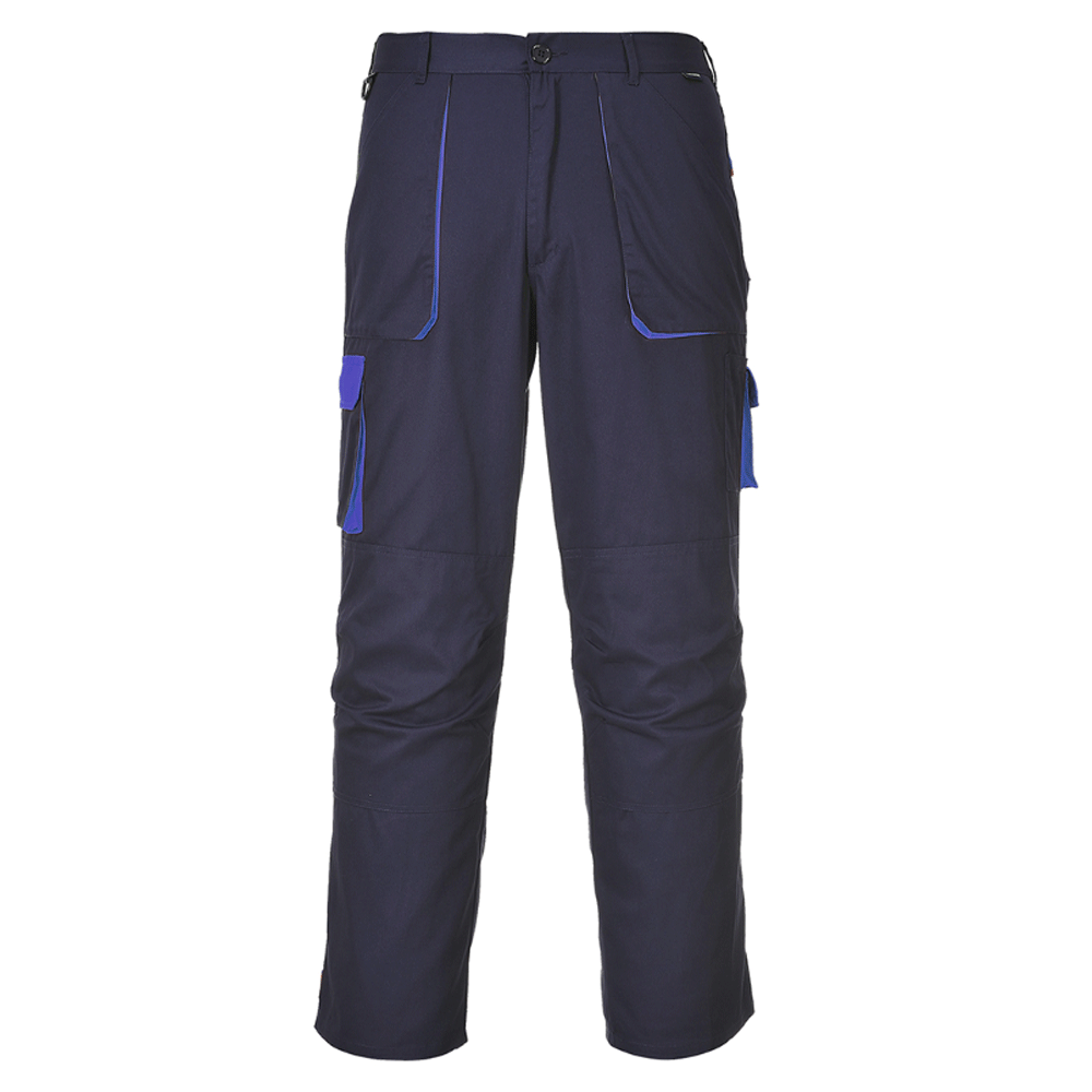 Portwest-TX11-Texo-Contrast-Cargo-Trouser-Workwear-Nation-Ltd-3684 - Bobobiy