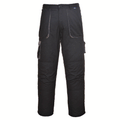 Portwest-TX11-Texo-Contrast-Cargo-Trouser-Workwear-Nation-Ltd-8297 - Bobobiy