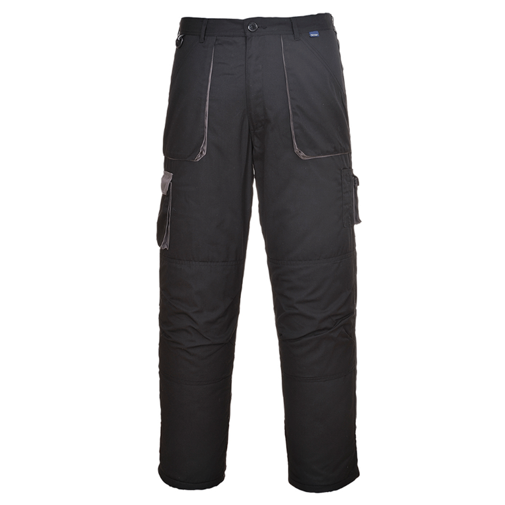 Portwest-TX11-Texo-Contrast-Cargo-Trouser-Workwear-Nation-Ltd-8297 - Bobobiy