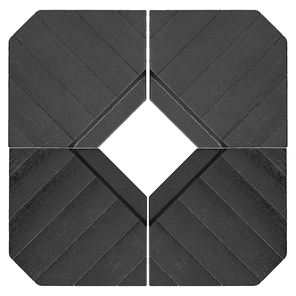 Pp7bef1971673c106 - Bobobiy
