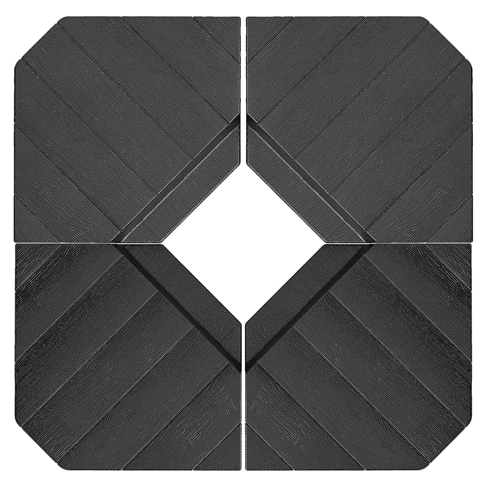 Pp7bef1971673c106 - Bobobiy