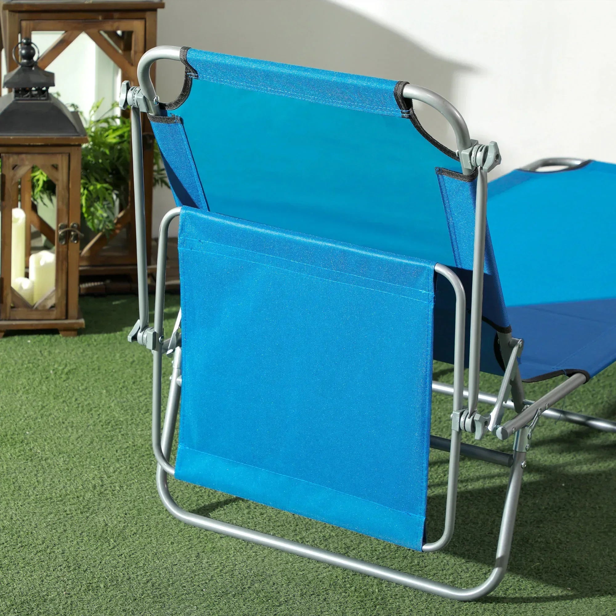 Pq77b81949768b1a8 - Bobobiy