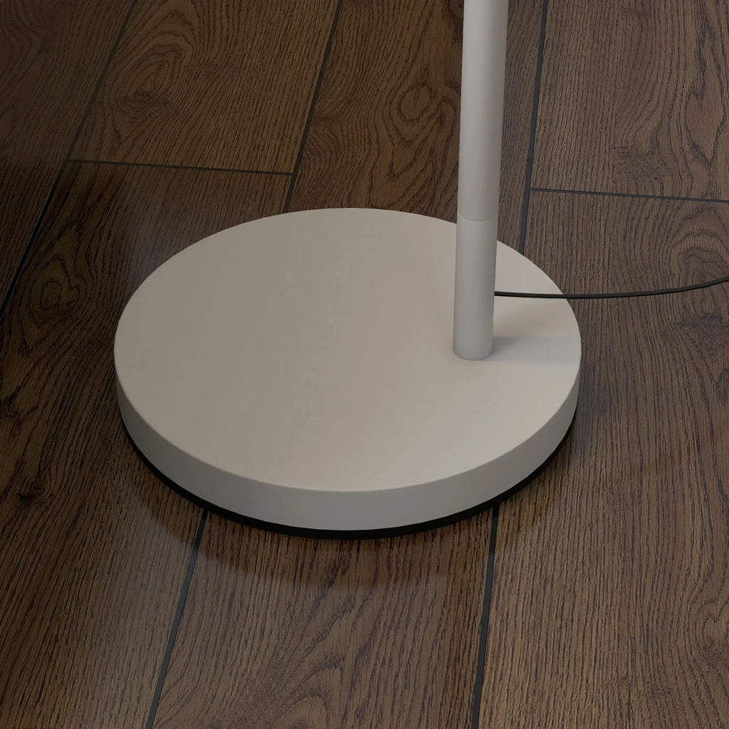 Pu13d519495662884 - Bobobiy