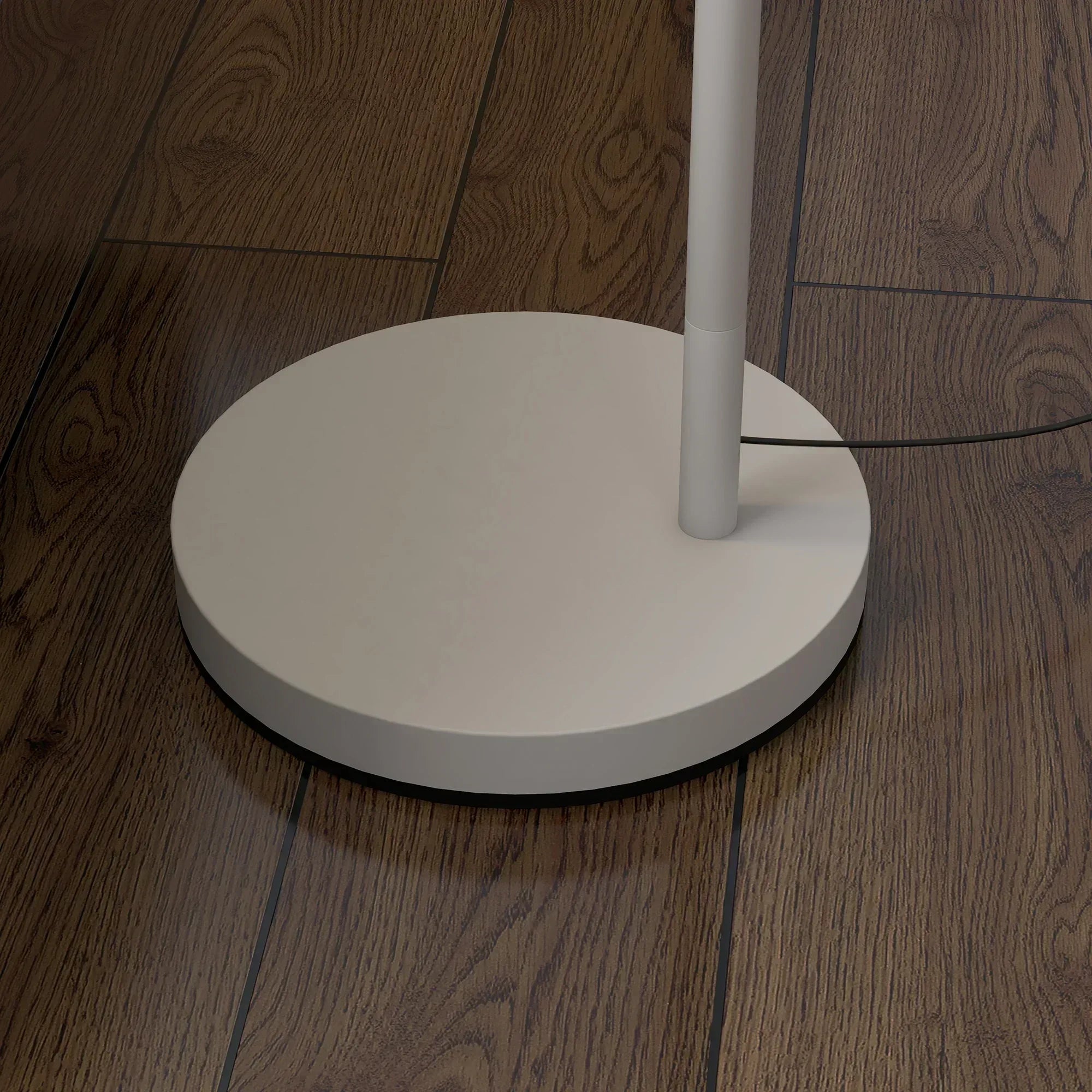 Pu13d519495662884 - Bobobiy