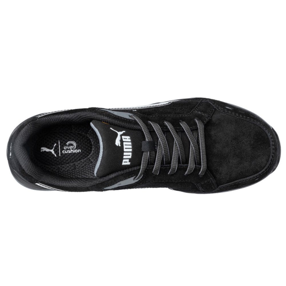 Puma-Airtwist-Low-S3-ESD-HRO-SRC-Safety-Work-Trainer-Shoe-Various-Colours-Workwear-Nation-Ltd-1848 - Bobobiy