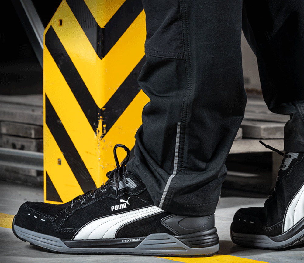Puma-Airtwist-Low-S3-ESD-HRO-SRC-Safety-Work-Trainer-Shoe-Various-Colours-Workwear-Nation-Ltd-187 - Bobobiy