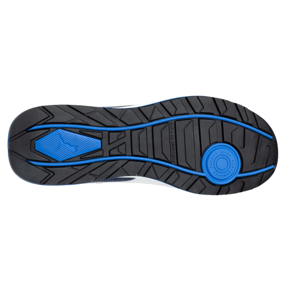 Puma-Airtwist-Low-S3-ESD-HRO-SRC-Safety-Work-Trainer-Shoe-Various-Colours-Workwear-Nation-Ltd-3205 - Bobobiy
