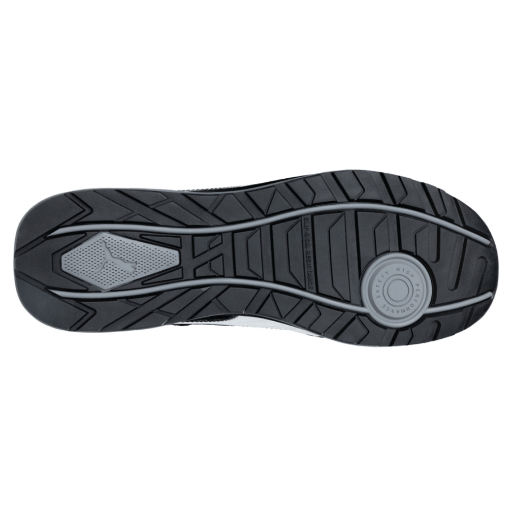 Puma-Airtwist-Low-S3-ESD-HRO-SRC-Safety-Work-Trainer-Shoe-Various-Colours-Workwear-Nation-Ltd-3832 - Bobobiy