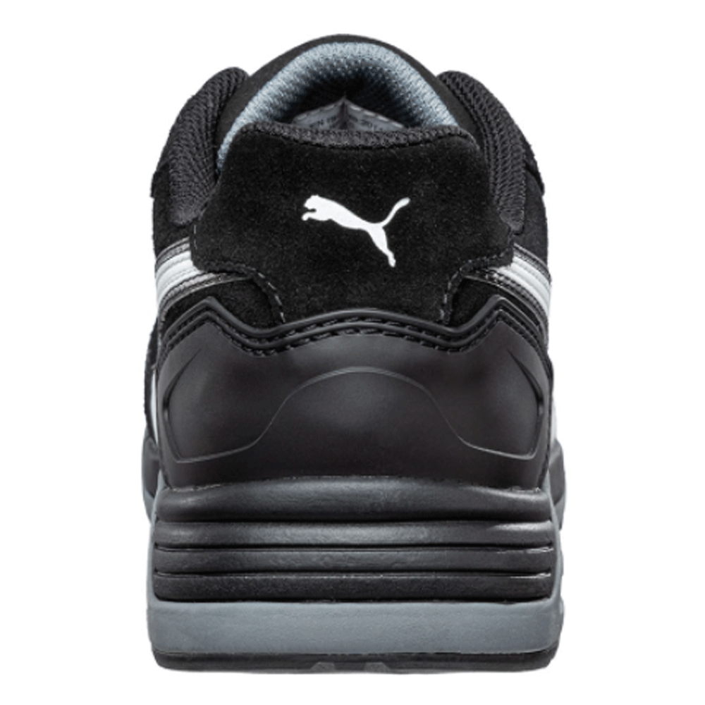 Puma-Airtwist-Low-S3-ESD-HRO-SRC-Safety-Work-Trainer-Shoe-Various-Colours-Workwear-Nation-Ltd-6419 - Bobobiy