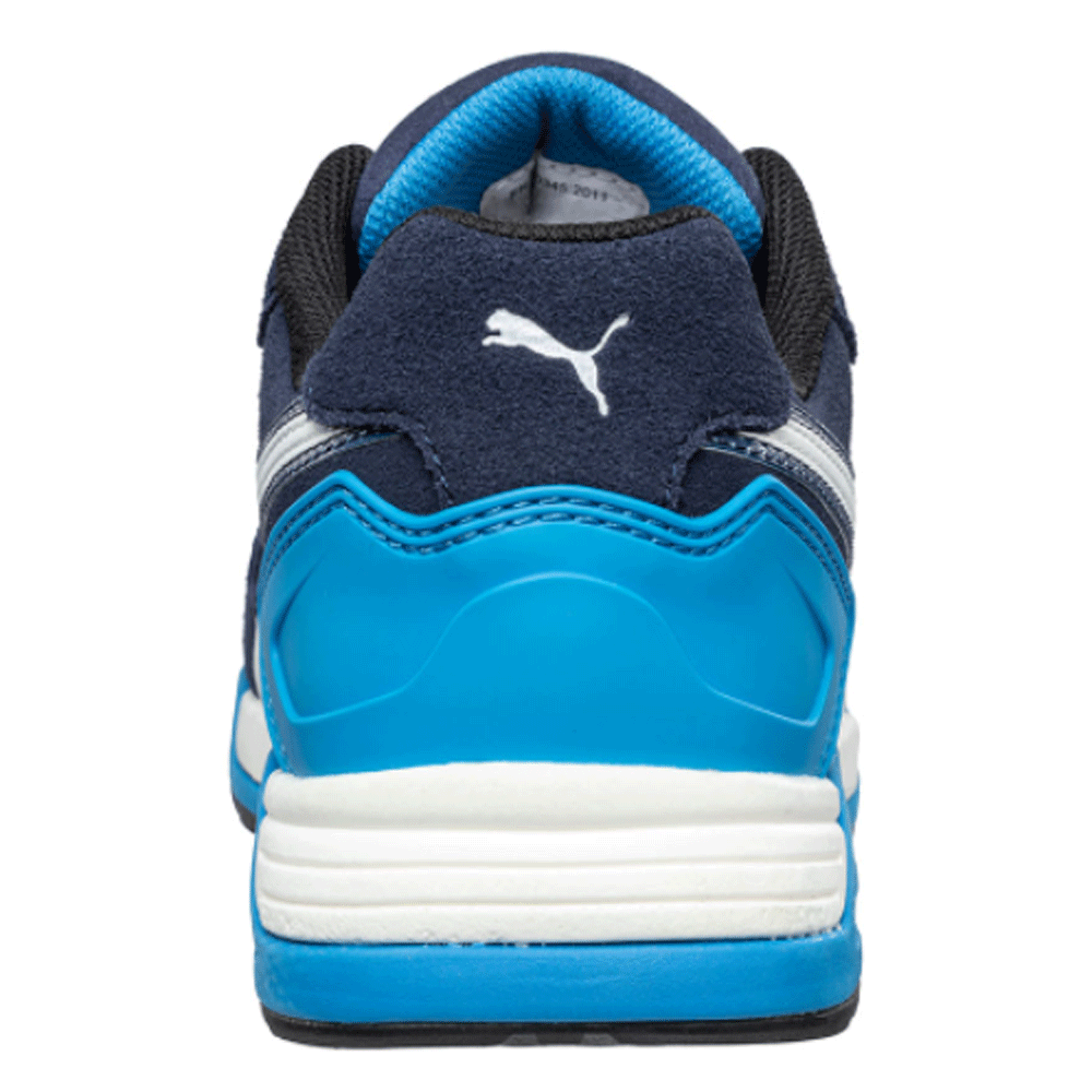 Puma-Airtwist-Low-S3-ESD-HRO-SRC-Safety-Work-Trainer-Shoe-Various-Colours-Workwear-Nation-Ltd-6565 - Bobobiy