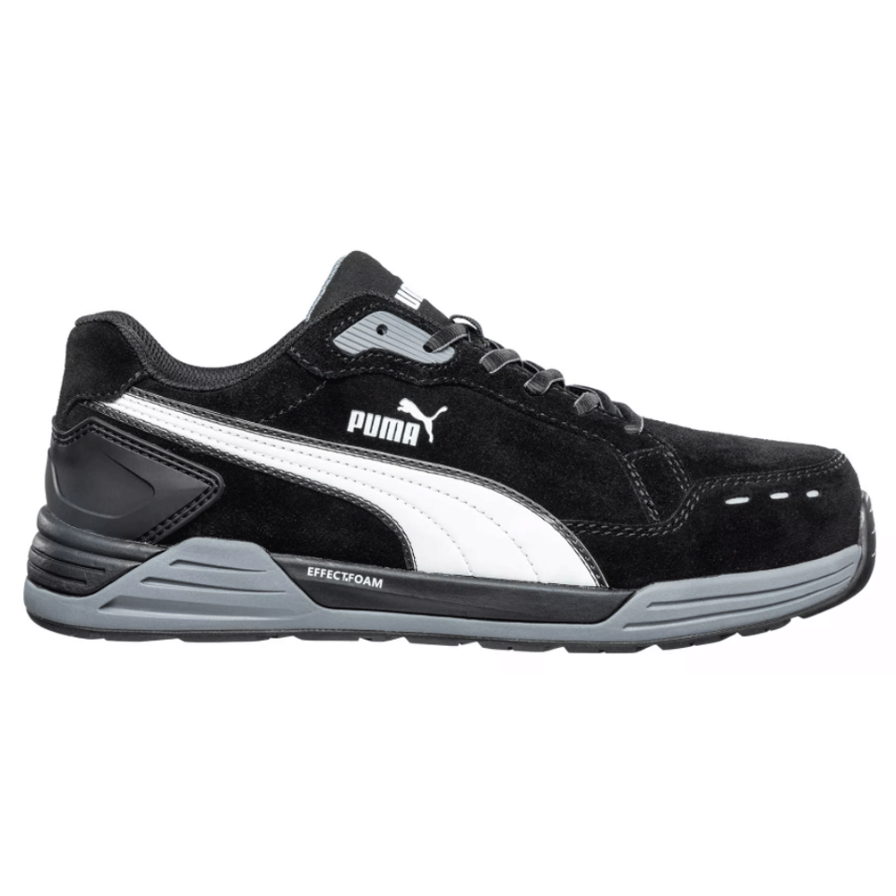 Puma-Airtwist-Low-S3-ESD-HRO-SRC-Safety-Work-Trainer-Shoe-Various-Colours-Workwear-Nation-Ltd-7083 - Bobobiy