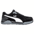 Puma-Airtwist-Low-S3-ESD-HRO-SRC-Safety-Work-Trainer-Shoe-Various-Colours-Workwear-Nation-Ltd-7083 - Bobobiy