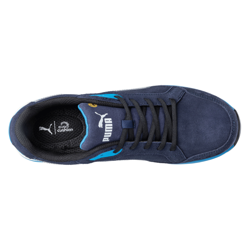 Puma-Airtwist-Low-S3-ESD-HRO-SRC-Safety-Work-Trainer-Shoe-Various-Colours-Workwear-Nation-Ltd-9004 - Bobobiy