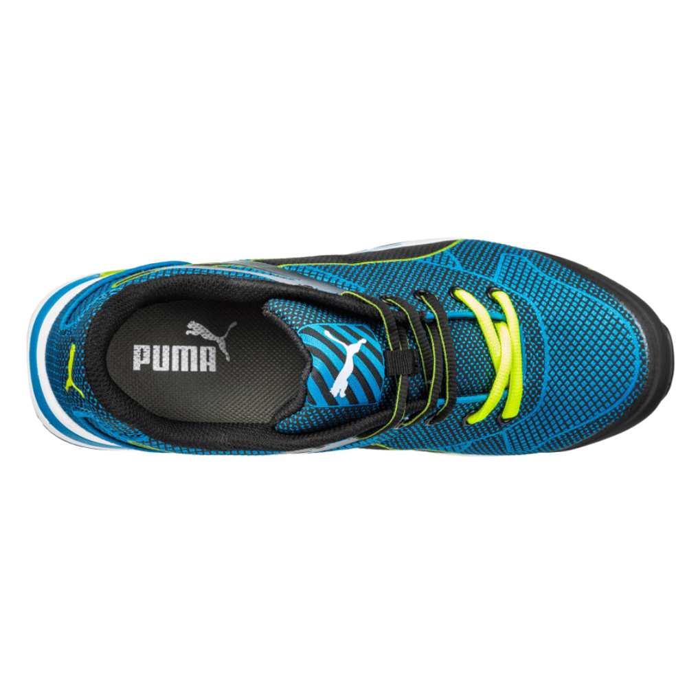 Puma-Blaze-Knit-Low-S1P-HRO-SRC-Safety-Work-Trainer-Shoe-Workwear-Nation-Ltd-3490 - Bobobiy