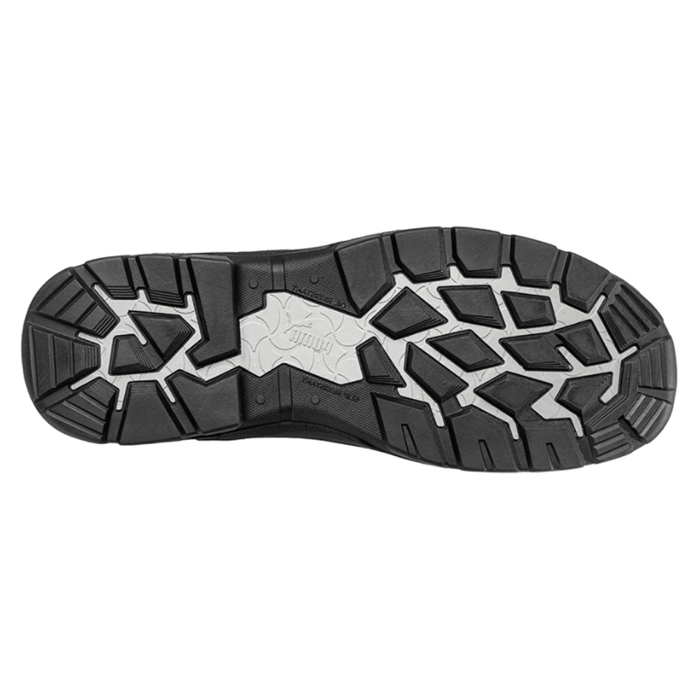 Puma-Cascades-MID-S3-HRO-SRC-Safety-Toe-Cap-Work-Boot-Workwear-Nation-Ltd-3974 - Bobobiy