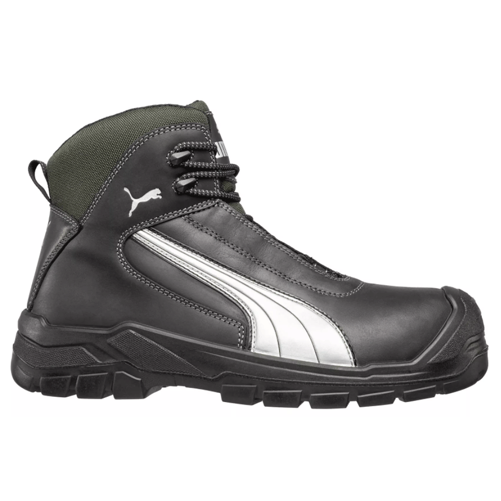 Puma-Cascades-MID-S3-HRO-SRC-Safety-Toe-Cap-Work-Boot-Workwear-Nation-Ltd-5836 - Bobobiy