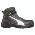 Puma-Cascades-MID-S3-HRO-SRC-Safety-Toe-Cap-Work-Boot-Workwear-Nation-Ltd-5836 - Bobobiy