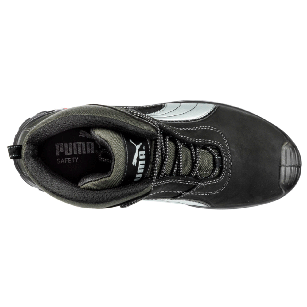 Puma-Cascades-MID-S3-HRO-SRC-Safety-Toe-Cap-Work-Boot-Workwear-Nation-Ltd-7352 - Bobobiy