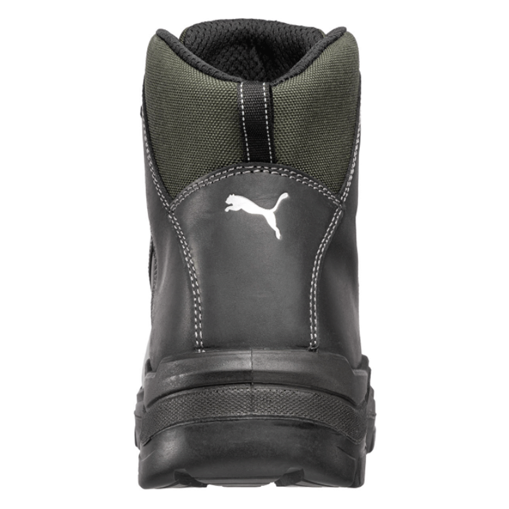 Puma-Cascades-MID-S3-HRO-SRC-Safety-Toe-Cap-Work-Boot-Workwear-Nation-Ltd-7834 - Bobobiy