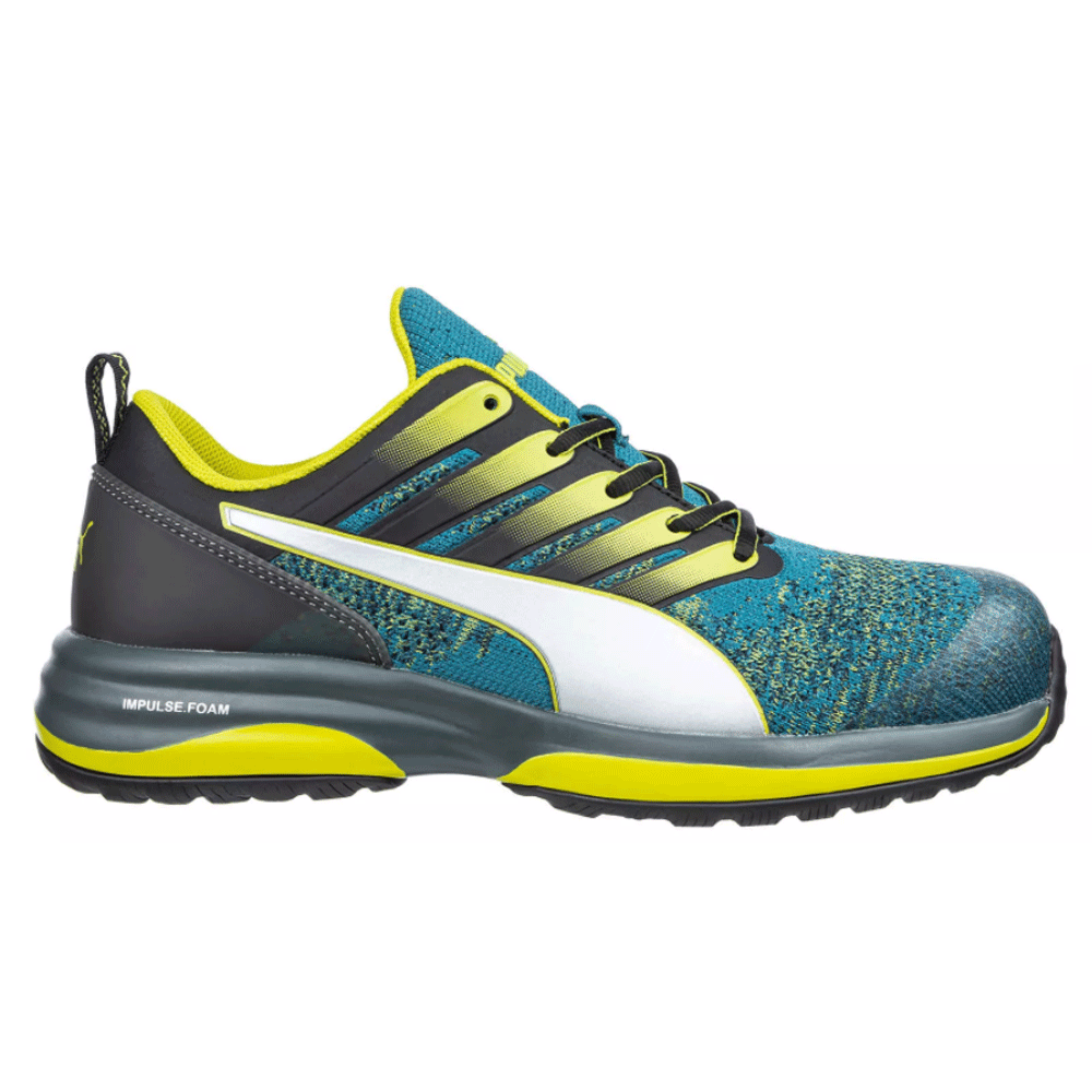 Puma-Charge-Low-S1P-ESD-HRO-SRC-Safety-Work-Trainer-Shoe-Workwear-Nation-Ltd-115 - Bobobiy