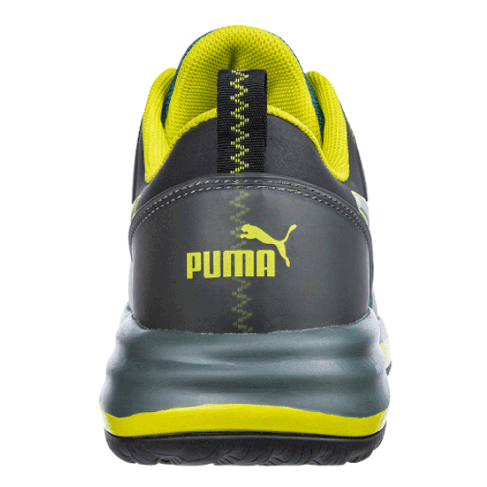 Puma-Charge-Low-S1P-ESD-HRO-SRC-Safety-Work-Trainer-Shoe-Workwear-Nation-Ltd-2284 - Bobobiy