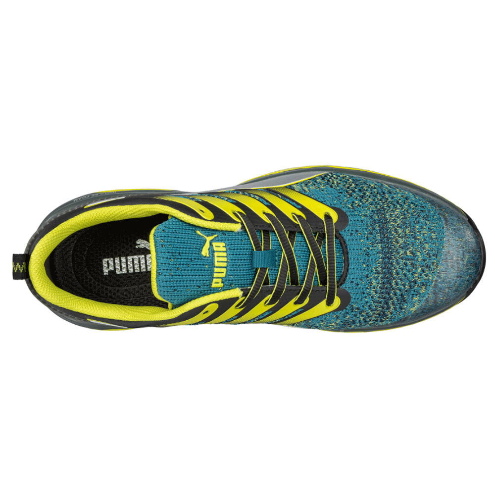 Puma-Charge-Low-S1P-ESD-HRO-SRC-Safety-Work-Trainer-Shoe-Workwear-Nation-Ltd-4426 - Bobobiy