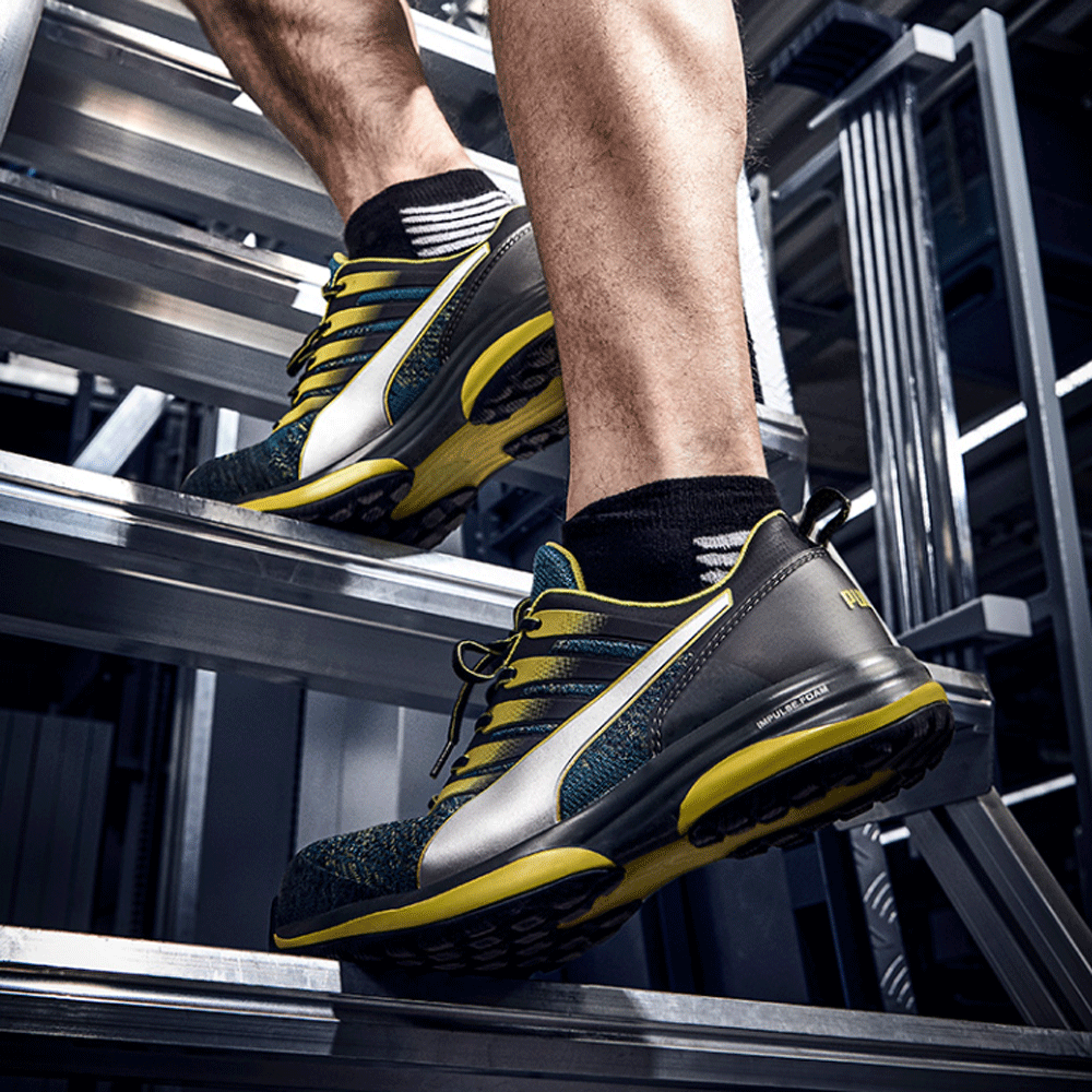 Puma-Charge-Low-S1P-ESD-HRO-SRC-Safety-Work-Trainer-Shoe-Workwear-Nation-Ltd-6591 - Bobobiy