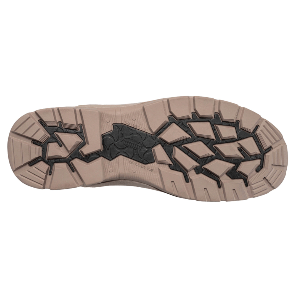 Puma-Conquest-High-S3-WR-HRO-SRC-Safety-Work-Boots-Various-Colours-Workwear-Nation-Ltd-2769 - Bobobiy