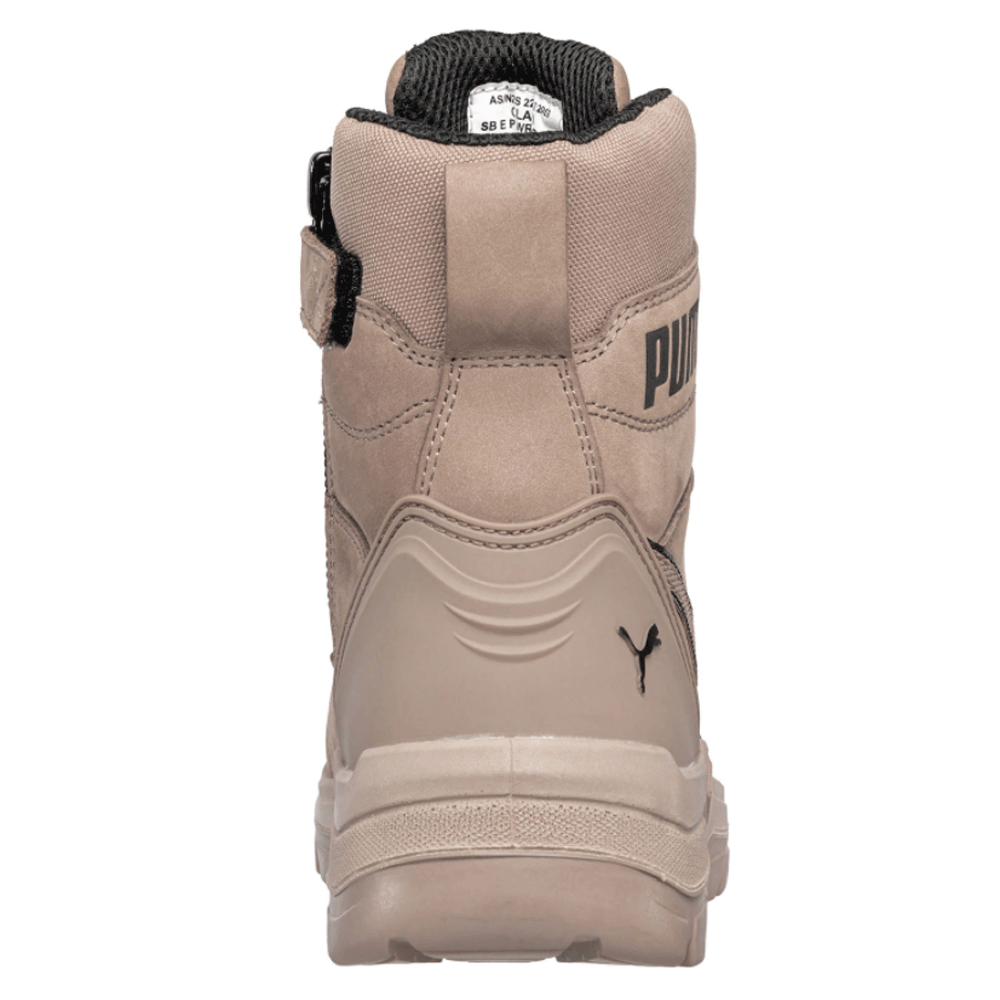 Puma-Conquest-High-S3-WR-HRO-SRC-Safety-Work-Boots-Various-Colours-Workwear-Nation-Ltd-380 - Bobobiy