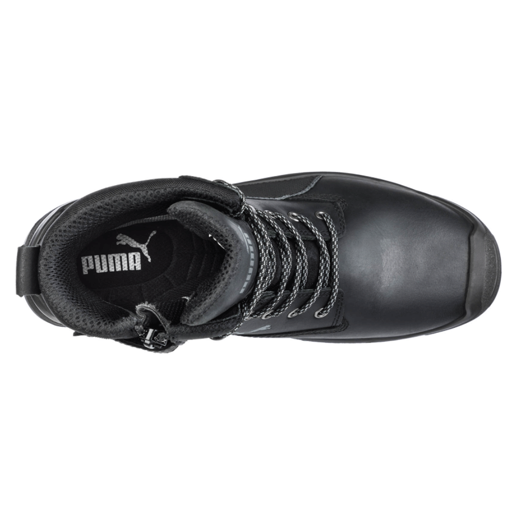 Puma-Conquest-High-S3-WR-HRO-SRC-Safety-Work-Boots-Various-Colours-Workwear-Nation-Ltd-3888 - Bobobiy