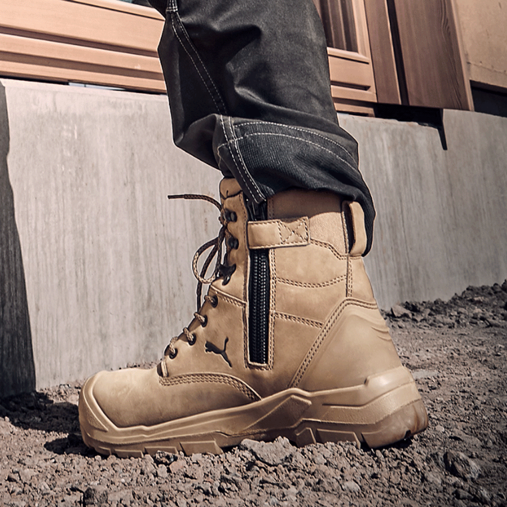 Puma-Conquest-High-S3-WR-HRO-SRC-Safety-Work-Boots-Various-Colours-Workwear-Nation-Ltd-4522 - Bobobiy