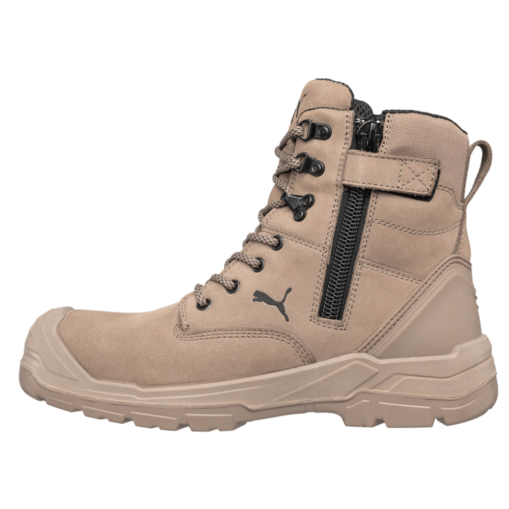 Puma-Conquest-High-S3-WR-HRO-SRC-Safety-Work-Boots-Various-Colours-Workwear-Nation-Ltd-5388 - Bobobiy