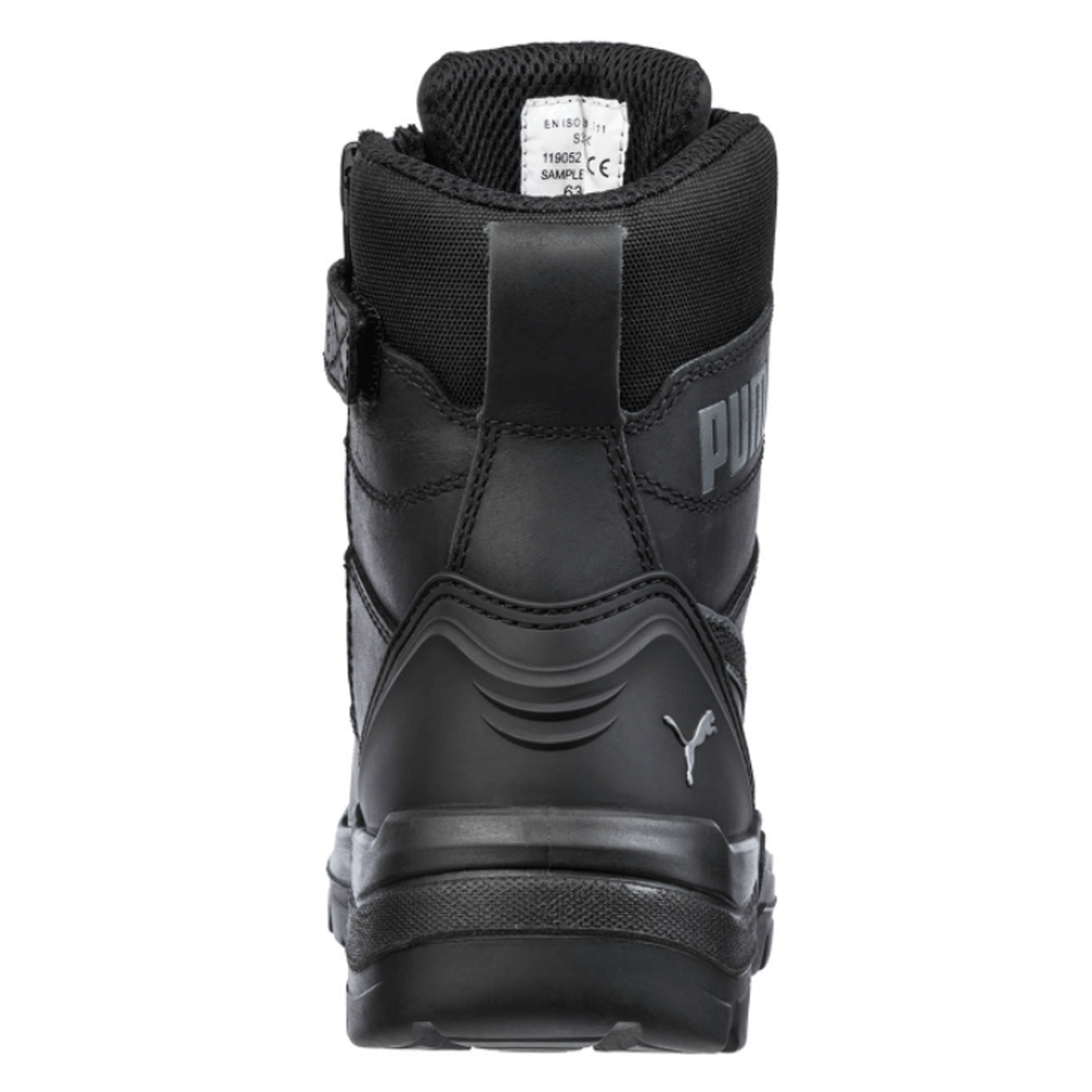 Puma-Conquest-High-S3-WR-HRO-SRC-Safety-Work-Boots-Various-Colours-Workwear-Nation-Ltd-5892 - Bobobiy