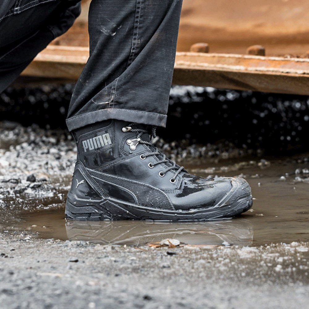 Puma-Conquest-High-S3-WR-HRO-SRC-Safety-Work-Boots-Various-Colours-Workwear-Nation-Ltd-734 - Bobobiy