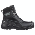 Puma-Conquest-High-S3-WR-HRO-SRC-Safety-Work-Boots-Various-Colours-Workwear-Nation-Ltd-7545 - Bobobiy