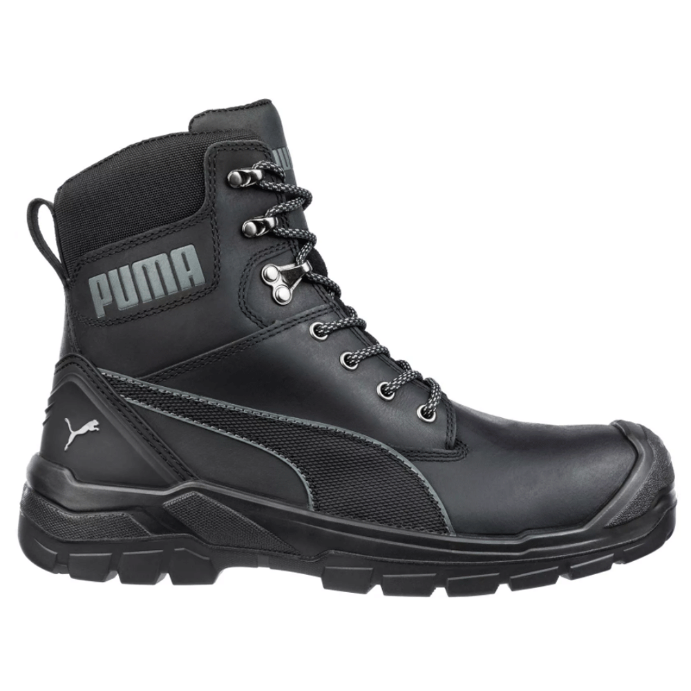 Puma-Conquest-High-S3-WR-HRO-SRC-Safety-Work-Boots-Various-Colours-Workwear-Nation-Ltd-7545 - Bobobiy