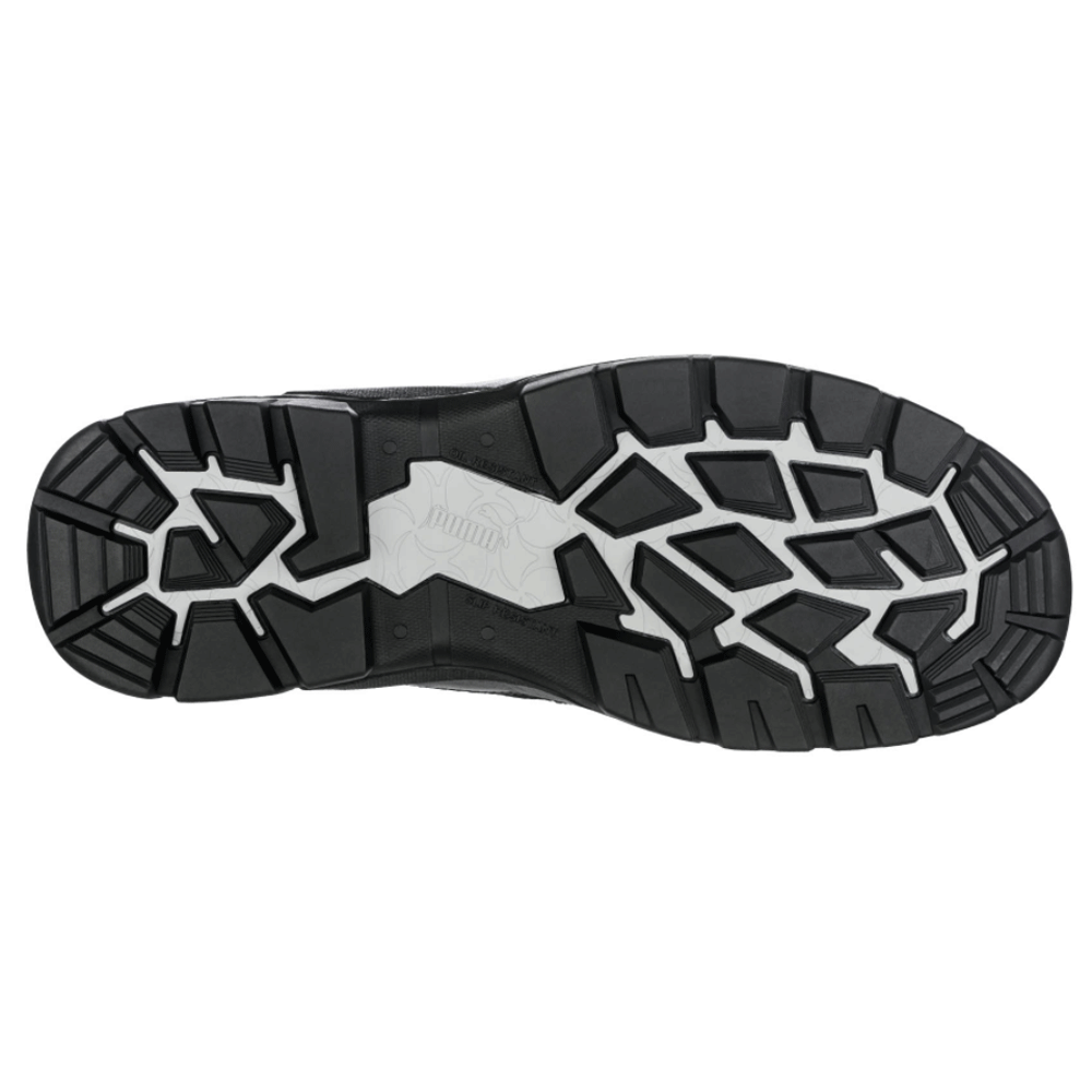 Puma-Conquest-High-S3-WR-HRO-SRC-Safety-Work-Boots-Various-Colours-Workwear-Nation-Ltd-8756 - Bobobiy