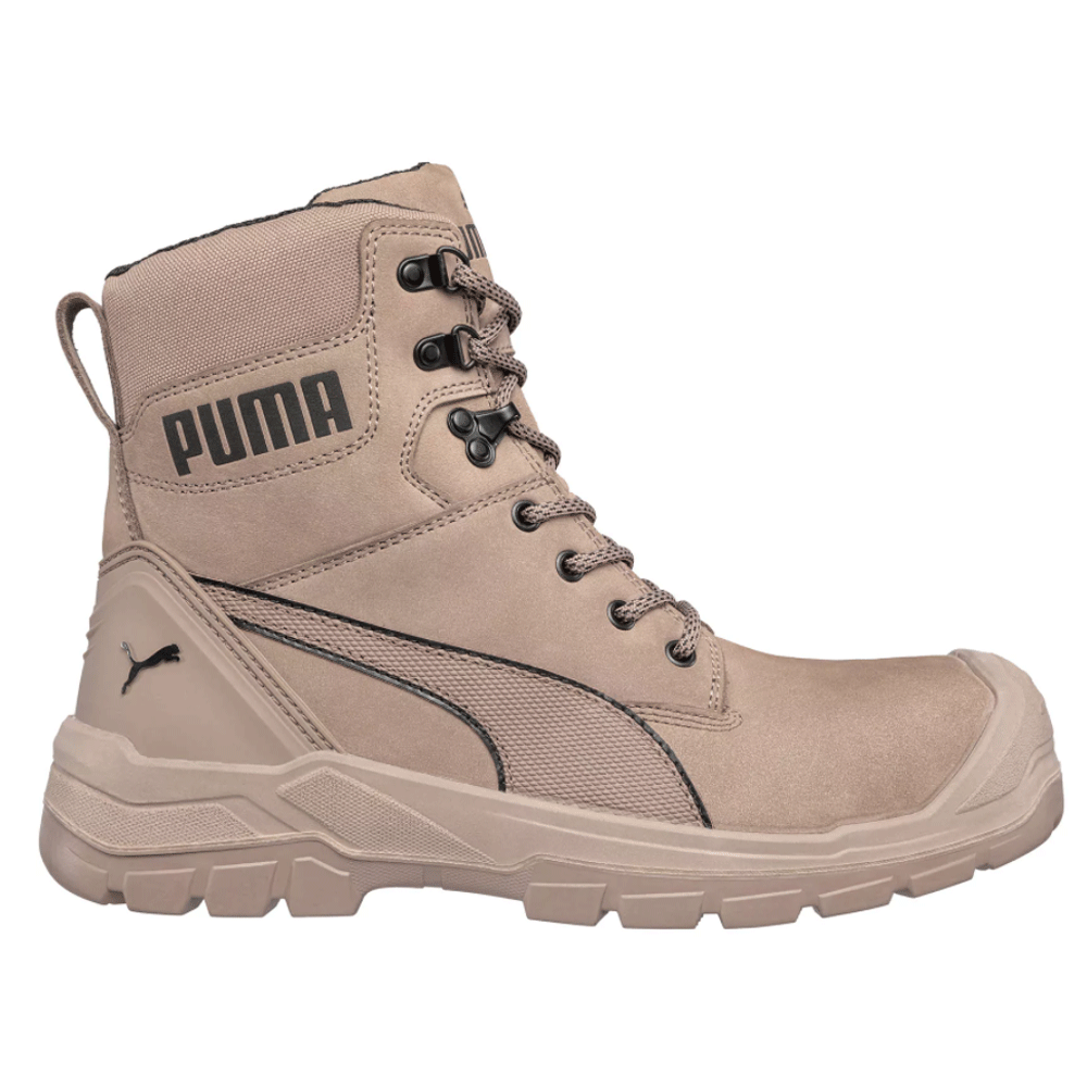 Puma-Conquest-High-S3-WR-HRO-SRC-Safety-Work-Boots-Various-Colours-Workwear-Nation-Ltd-9534 - Bobobiy