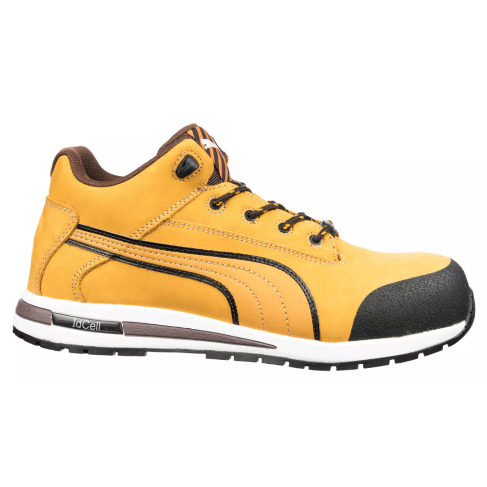 Puma-Dash-Mid-S3-HRO-SRC-Safety-Work-Boot-Trainer-Workwear-Nation-Ltd-1420 - Bobobiy