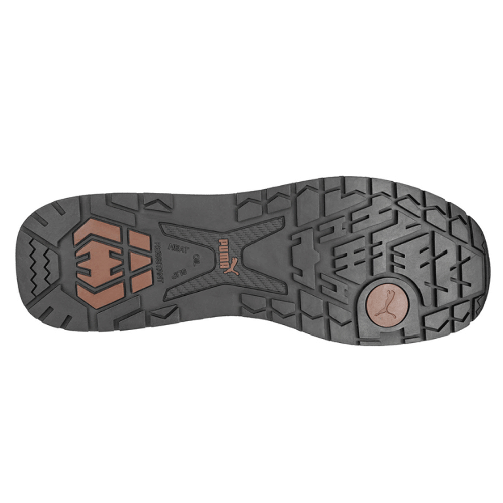 Puma-Dash-Mid-S3-HRO-SRC-Safety-Work-Boot-Trainer-Workwear-Nation-Ltd-2558 - Bobobiy