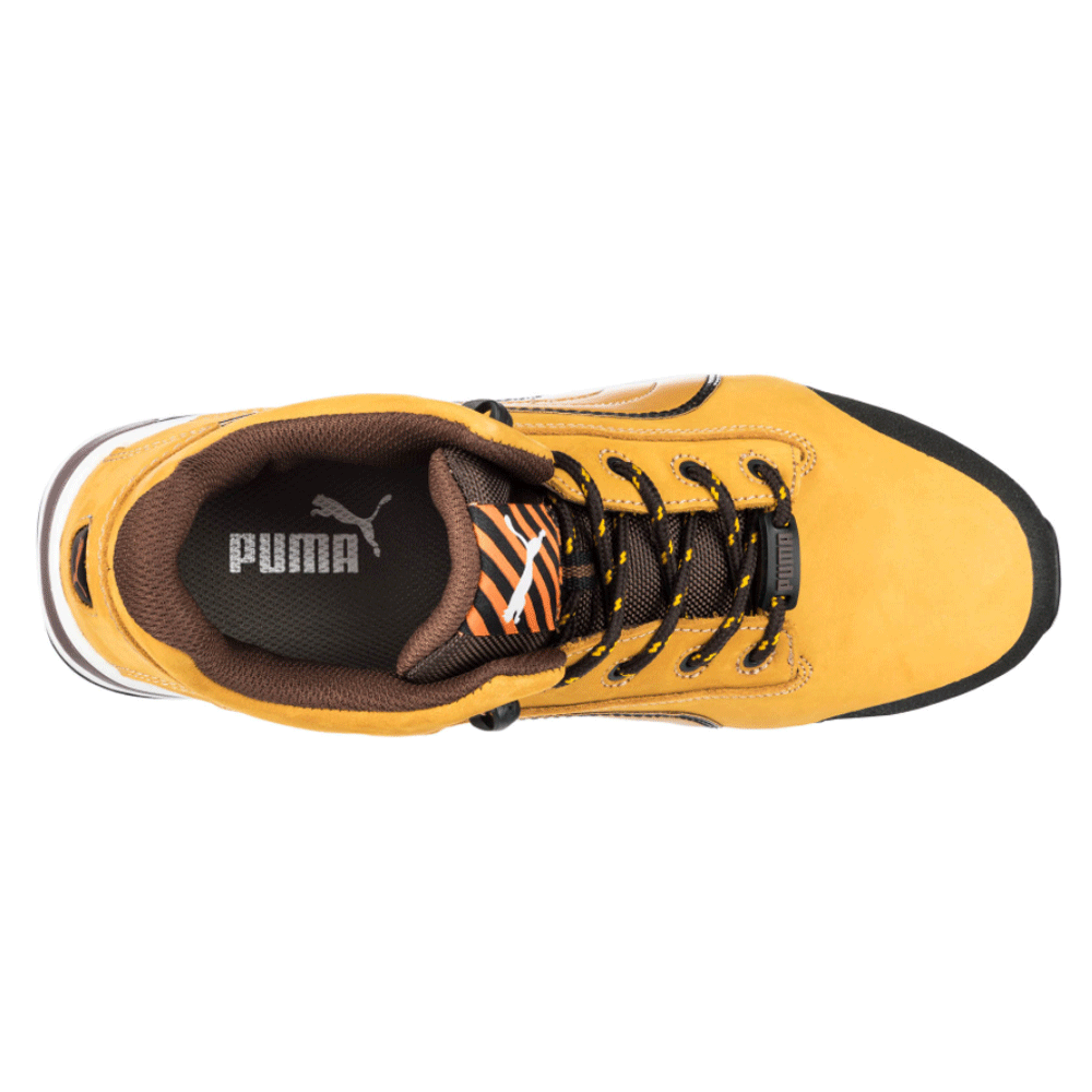 Puma-Dash-Mid-S3-HRO-SRC-Safety-Work-Boot-Trainer-Workwear-Nation-Ltd-5251 - Bobobiy