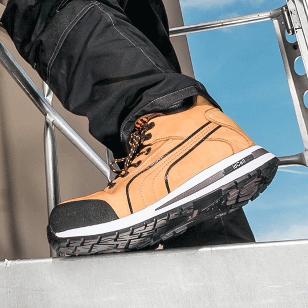 Puma-Dash-Mid-S3-HRO-SRC-Safety-Work-Boot-Trainer-Workwear-Nation-Ltd-7371 - Bobobiy